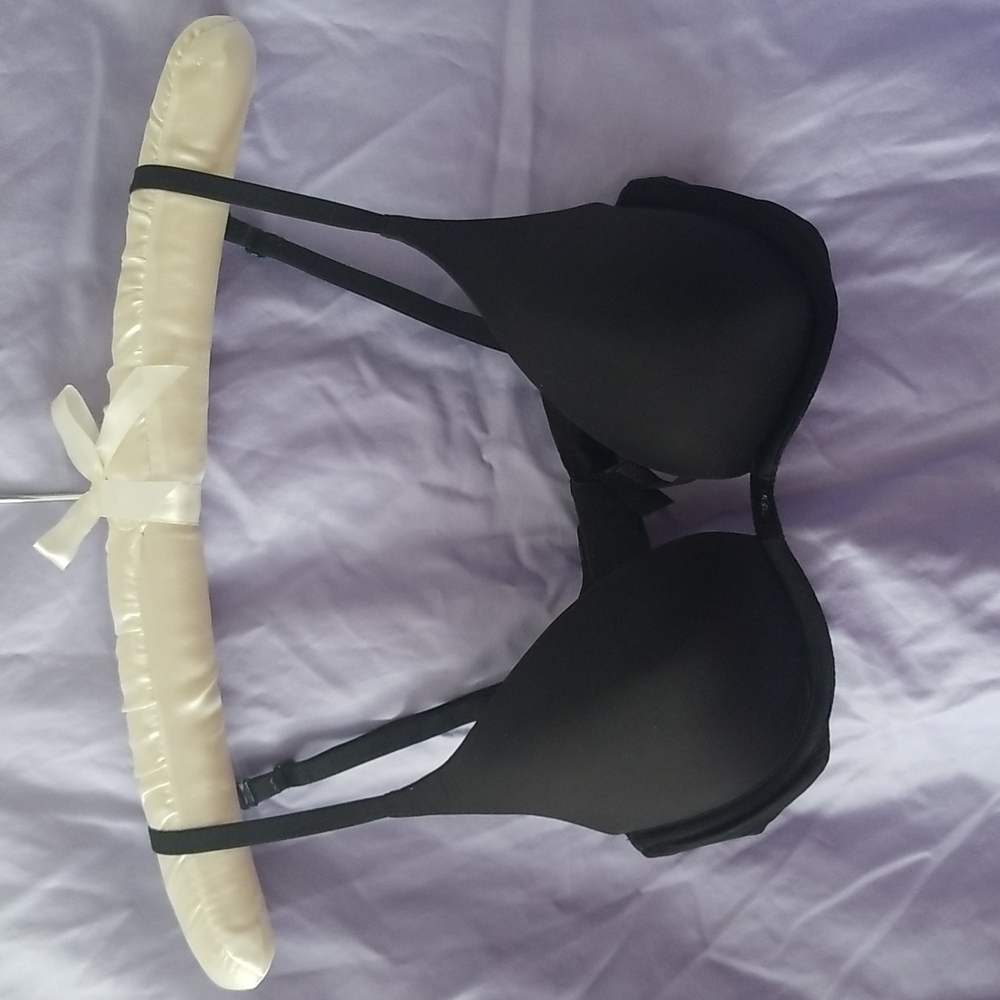 💌Victoria secret push up  34C multiway